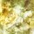 Maria Ledesma's profile image