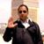 Rafael Suleiman's profile image