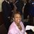 Susie Rice's profile image
