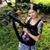 Lacey Caraway's profile image