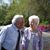 Lynn Adams Kitchings's profile image
