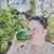 Sarah Mullins's profile image