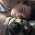 Shannon Caltagirone-Chaperon's profile image