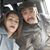 Rachel Montes's profile image
