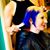 Karen Elizabeth Hobaugh's profile image