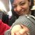 Christine Marie's profile image