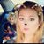 Shannon Wheeler's profile image