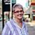 Sandy Huneycutt's profile image