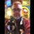 Dale Riebesehl's profile image