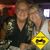 Wayne Sticha's profile image