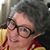 Sandy Eldridge's profile image