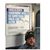 Kevin Curtin's profile image