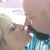Sean W. Cosgrove's profile image