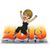 Deanna Carlisle Atherton's profile image