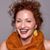 Bernadett Vajda's profile image