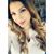 Isabel Miranda's profile image
