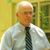 Thomas McKee III's profile image