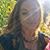 Miranda G. Shaughnessy's profile image