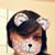 Latonya Shai Harris's profile image