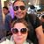 Laura Ann Ortega-Cruz's profile image