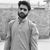 Ammar Ahmad's profile image