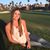 Alexis Black's profile image