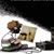 Kevin Ross's profile image