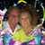 Judy Doug Peterson's profile image