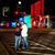 Jared Wanzer's profile image
