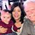 Ann Netta Unwin's profile image