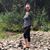 Sherlene Eicher's profile image