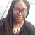 Tiara Felder's profile image