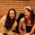 Jocelyn Eckard Lydy's profile image