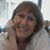 Linda Lovell LaMee Boyd's profile image