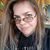 Darla Ruff's profile image