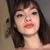 Izzie Klabou's profile image