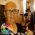 Connie Ryan's profile image