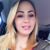 Glenny Elena's profile image