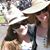 Belinda Askew's profile image