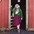 April Lynn's profile image