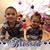 Nellie Sanchez's profile image