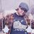 Larry Rupp Jr.'s profile image