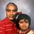 Thulasi A. S. Kashyap's profile image