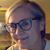 Stephanie Romanoski Boyd's profile image