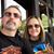 Lea Ann Burns's profile image