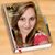Kayla Bowers's profile image