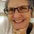Julie Wylie's profile image