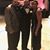 Shawnta Gaskins's profile image