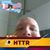 Michael Erb's profile image