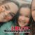 Melissa Sherrard's profile image
